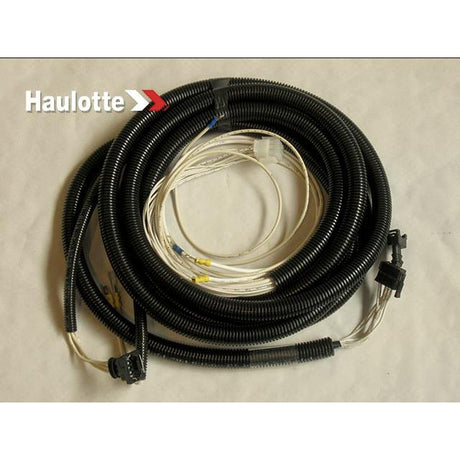 Part Number 157C146660 Bundle fits Haulotte