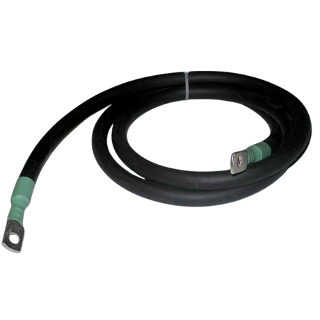 Part Number 157C146680 Bundle fits Haulotte
