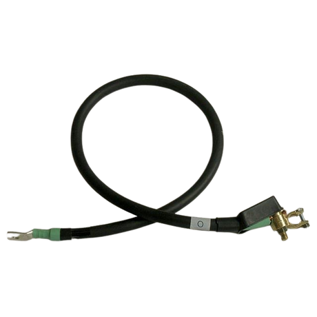Part Number 157C146690 Bundle fits Haulotte