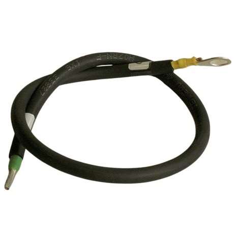 Part Number 157C146710 Bundle fits Haulotte