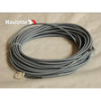 Part Number 157C146740 Harness, Limit Port 7 fits Haulotte