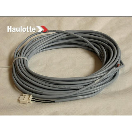 Part Number 157C146740 Harness, Limit Port 7 fits Haulotte