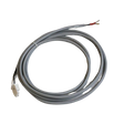 Part Number 157C146780 Bundle fits Haulotte