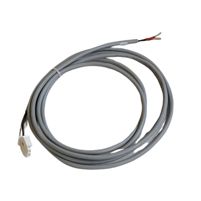 Part Number 157C146780 Bundle fits Haulotte
