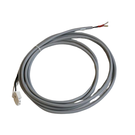 Part Number 157C146780 Bundle fits Haulotte