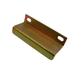 Part Number 157C148030 Tank Fixture fits Haulotte