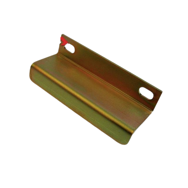 Part Number 157C148030 Tank Fixture fits Haulotte