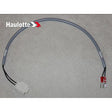 Part Number 157C149050 Bundle fits Haulotte