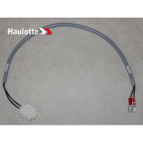 Part Number 157C149050 Bundle fits Haulotte