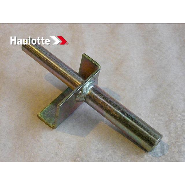 157C149480 Control Pin | Genuine Haulotte