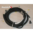 Part Number 157C159790 Engine Cable Bundle Ha20Px fits Haulotte
