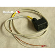 Part Number 157C175550 Bundle fits Haulotte