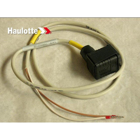 Part Number 157C175550 Bundle fits Haulotte