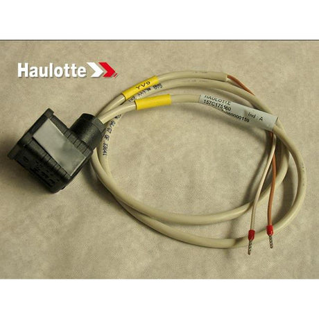 Part Number 157C175560 Bundle fits Haulotte