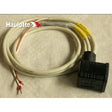 Part Number 157C175570 Bundle fits Haulotte