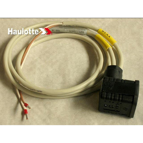 Part Number 157C175570 Bundle fits Haulotte