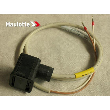 Part Number 157C175580 Bundle fits Haulotte