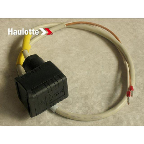 Part Number 157C175590 Bundle fits Haulotte