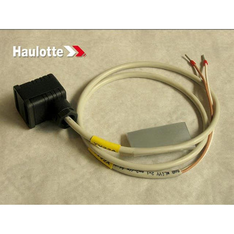 Part Number 157C175610 Bundle fits Haulotte