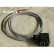 Part Number 157C175620 Bundle fits Haulotte