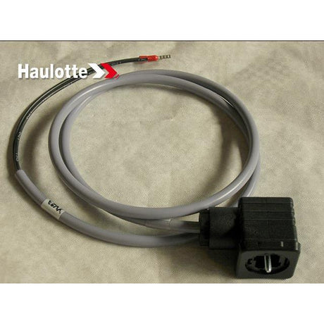 Part Number 157C175620 Bundle fits Haulotte