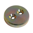 Part Number 157D158520 Washer fits Haulotte