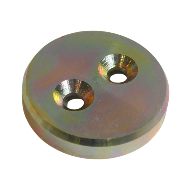 Part Number 157D158520 Washer fits Haulotte