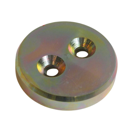 Part Number 157D158520 Washer fits Haulotte