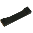Part Number 157D158740 Collar fits Haulotte