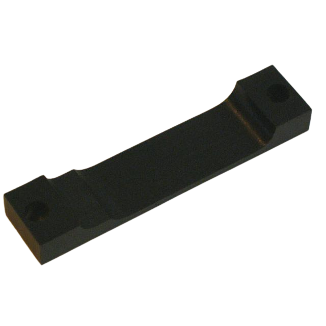Part Number 157D158740 Collar fits Haulotte