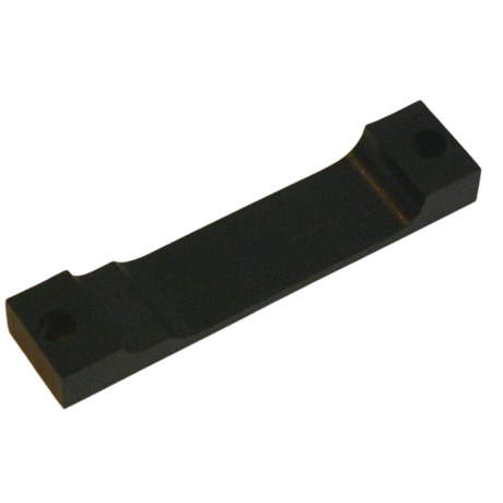 Part Number 157D158740 Collar fits Haulotte