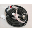Part Number 157P234300 Bundle fits Haulotte