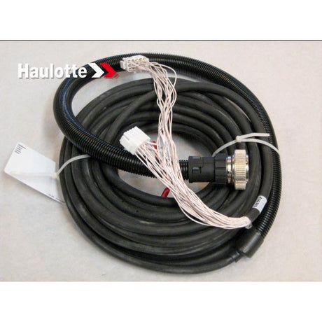 Part Number 157P234300 Bundle fits Haulotte