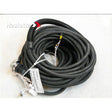 Part Number 157P234310 Bundle fits Haulotte