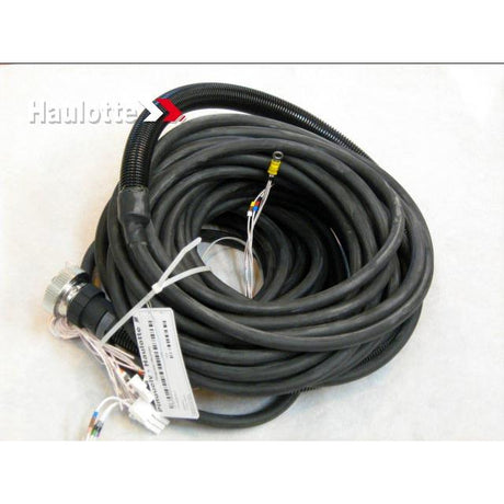 Part Number 157P234310 Bundle fits Haulotte