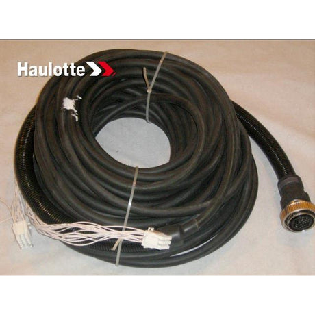 Part Number 157P234320 Bundle fits Haulotte
