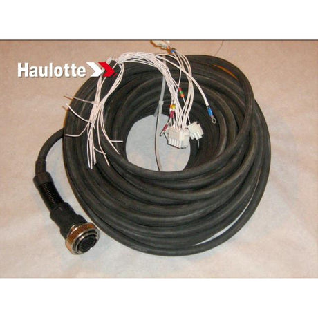 Part Number 157P234330 Bundle fits Haulotte