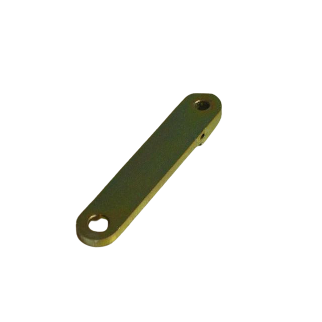Part Number 157P237670 Lifting Beam fits Haulotte
