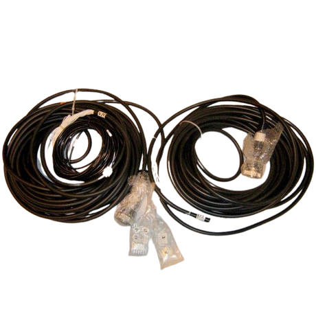 Part Number 157P246530 Faisceau Tourelle/Nacell N1 N2 Et Capteurs Ha20Px fits Haulotte