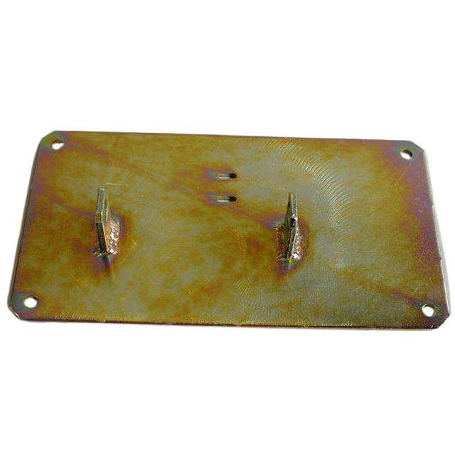 Part Number 157P292170 Contactor Support fits Haulotte