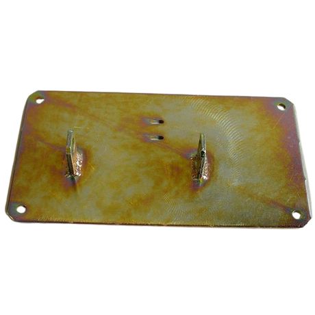Part Number 157P292170 Contactor Support fits Haulotte