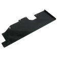 Part Number 157P297890 Sheet Metal Divider fits Haulotte