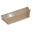 Part Number 157P346720 Cover fits Haulotte