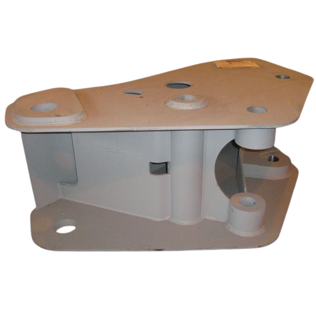 Part Number 158A148180 Link Piece fits Haulotte