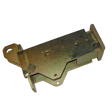 Part Number 158B165350 Cylinder End Fitting fits Haulotte