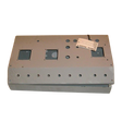 Part Number 158B168380 Gantry Drilling fits Haulotte