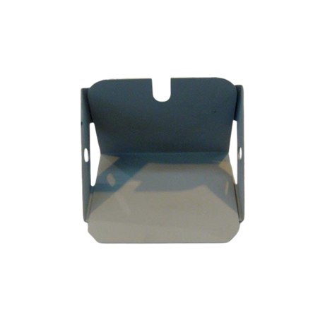 Part Number 158B168990 Hood fits Haulotte