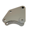 Part Number 158B169020 Pendular Connector fits Haulotte