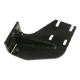 Part Number 158B169150 4X2 Supplement fits Haulotte