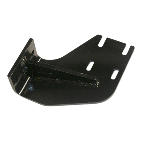 Part Number 158B169150 4X2 Supplement fits Haulotte